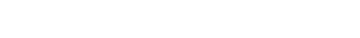 Seitenspiel