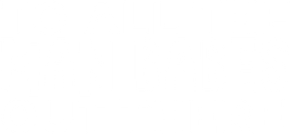 To all the Man-Babes Out There