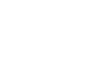 I am Divine