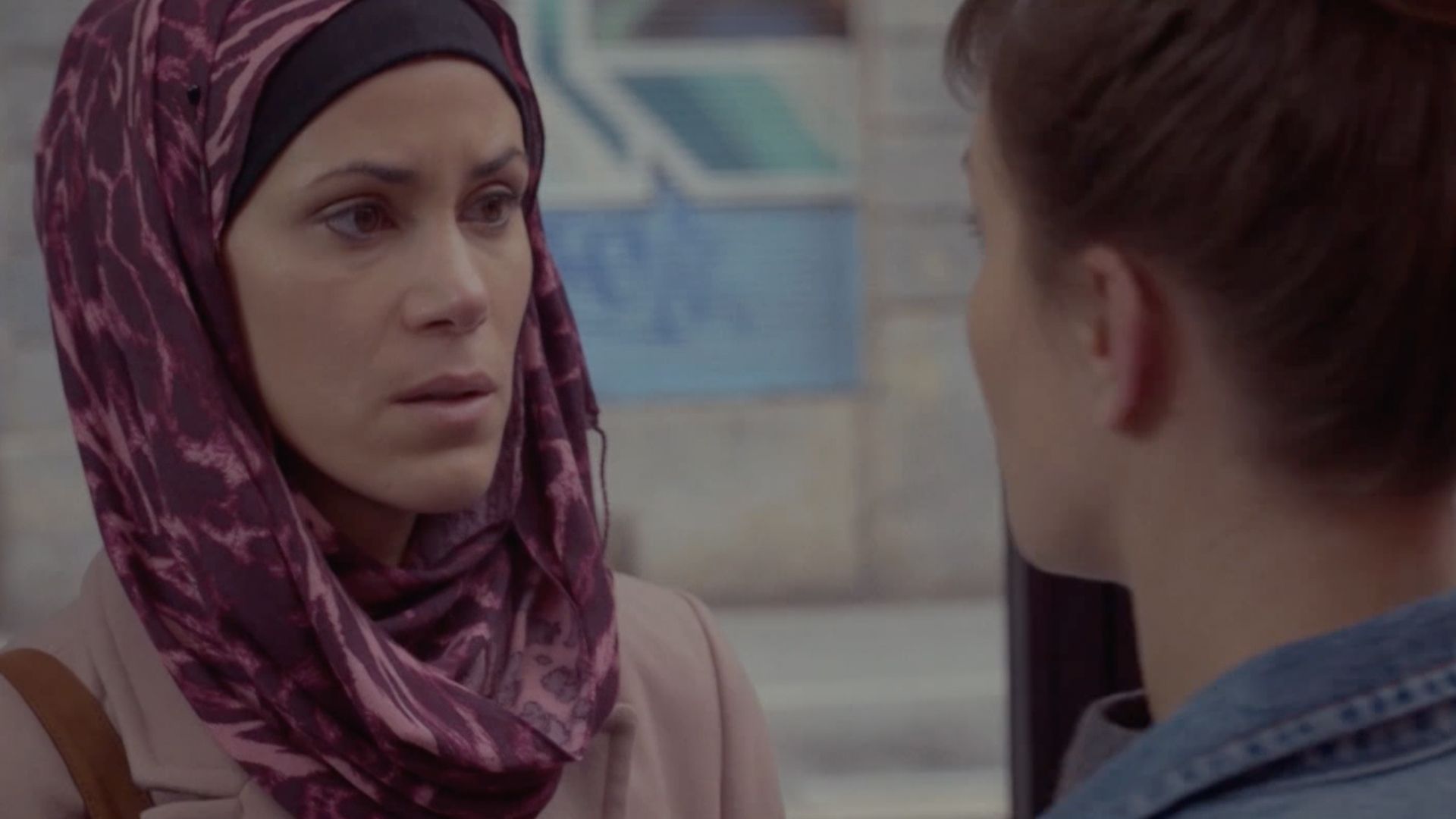 Staffel 1 Folge 4