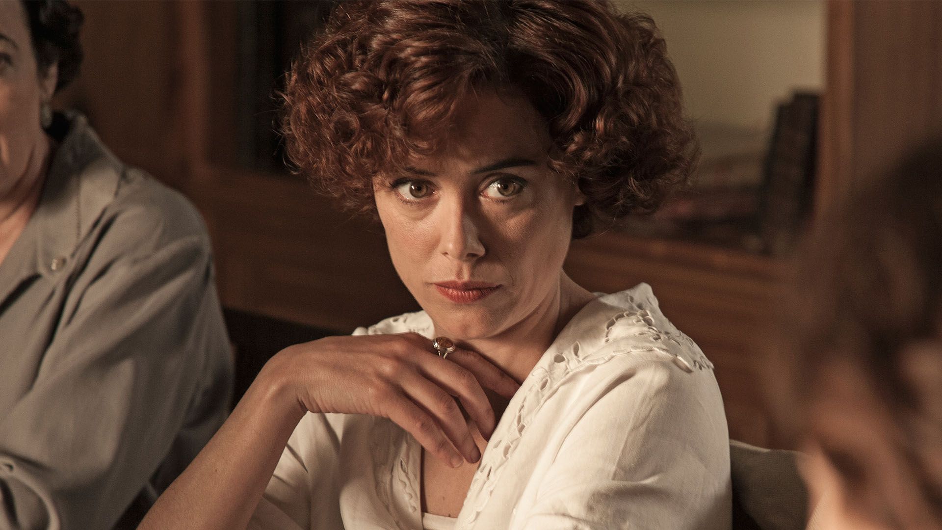 Staffel 1 Folge 11