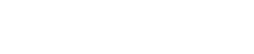 PrEP & Me