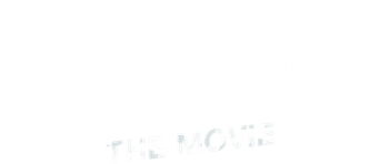 Gameboys: The Movie