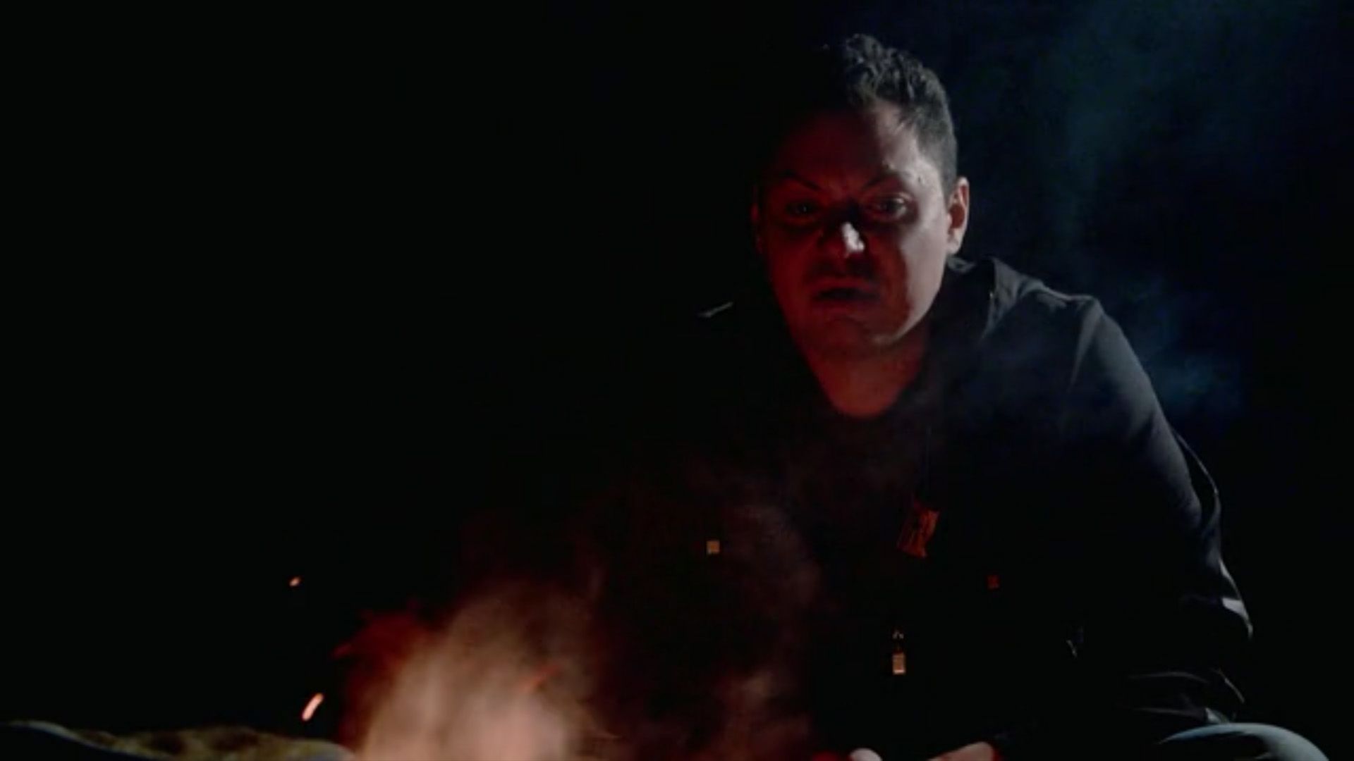 Staffel 1 Folge 7