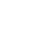 Für Immer Eins