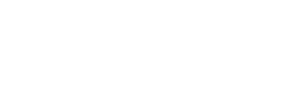 WOKE - Die komplette erste Staffel