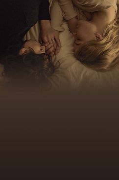 Vom Fallen Und Schweben