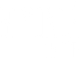 Beyoncé: On Top