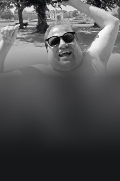 To all the Man-Babes Out There