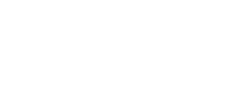 Jump, Darling