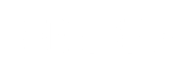 Negotiator
