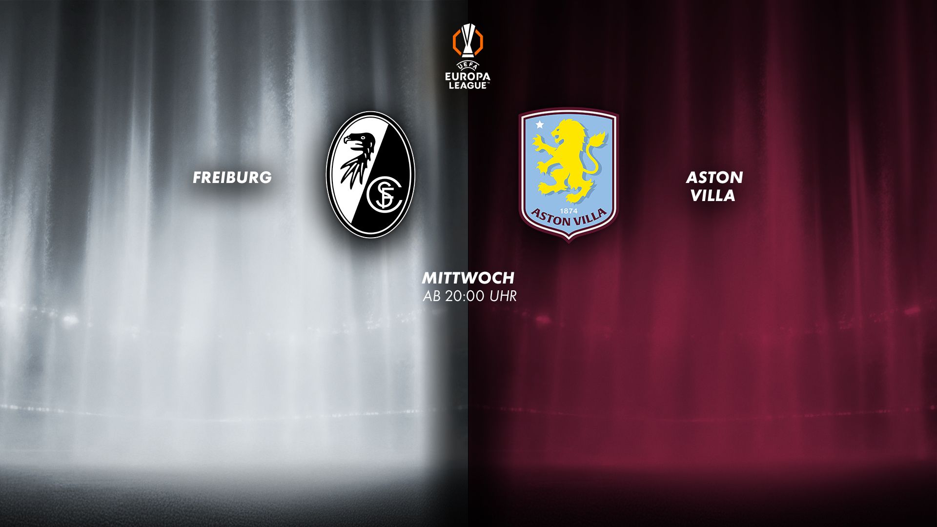 CANAL+ Final Preview | UEFA Europa League
