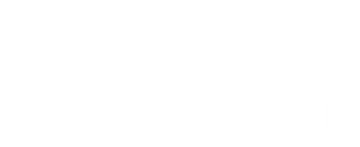 CANAL+ Matchweek Preview | Viertelfinale Rückspiele