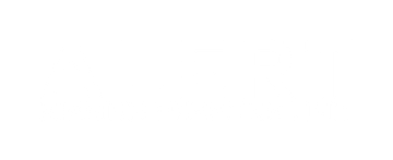 Alert: Missing Persons Unit