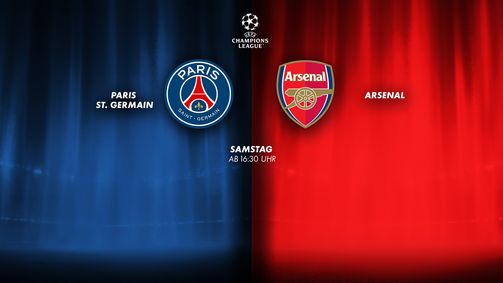 CANAL+ Final Preview | UEFA Europa League CANAL+ Final Preview | UEFA Europa League Folge 7: CANAL+ Final Preview | UEFA Champions League