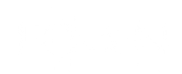Joan