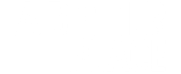 A Better Place