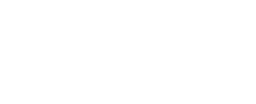 CANAL+ Golf PGA/RBC Heritage