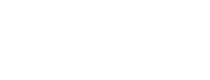 Bumba