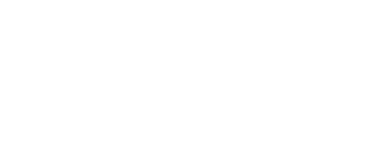 Bumba