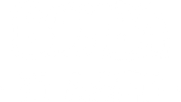Bumba in Asien