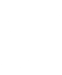 Akte Zack