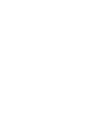 Akte Zack