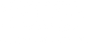 Bumba im Wilden Westen