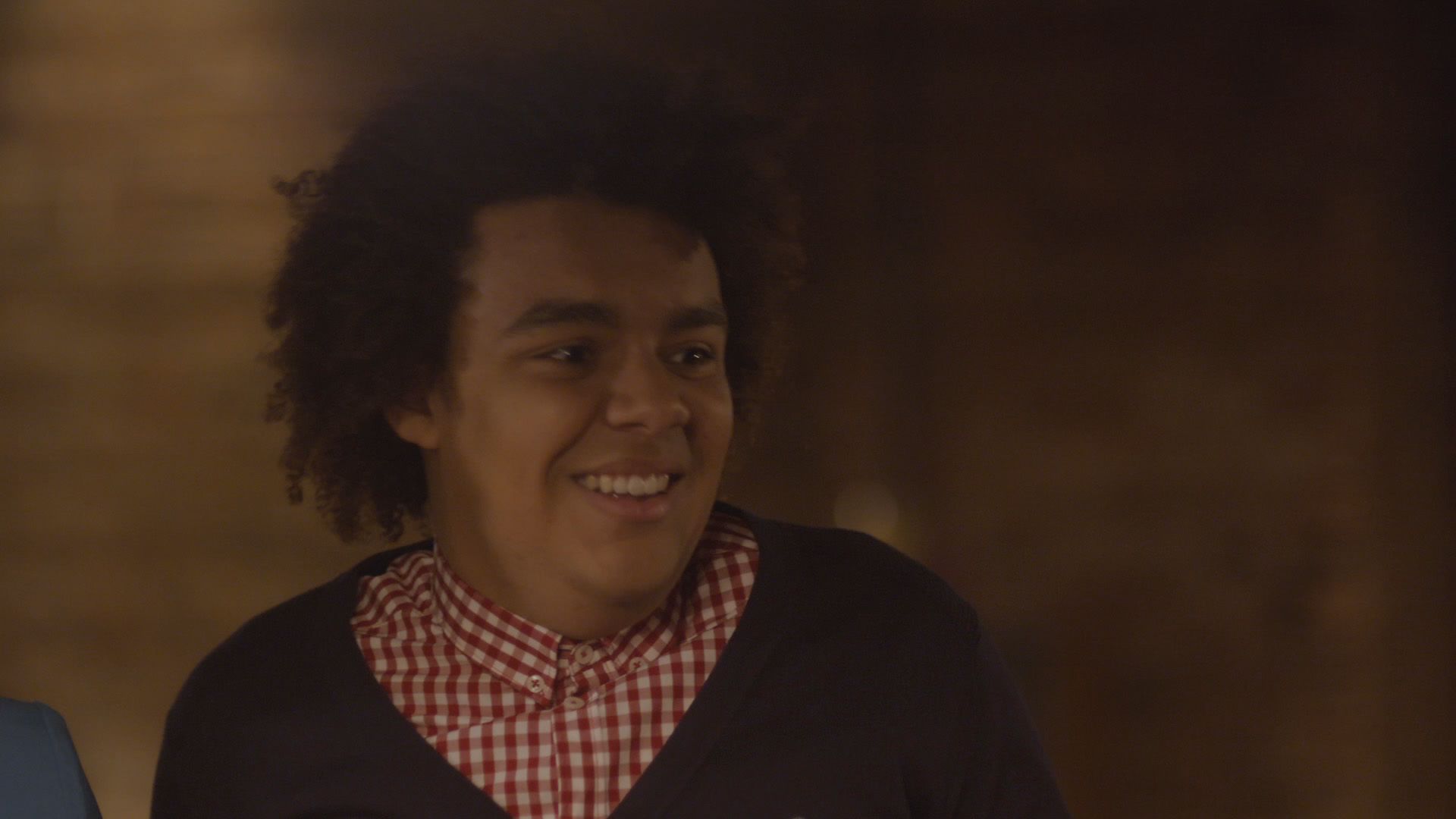 Der Videoclip