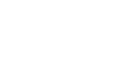 Tricky Toons