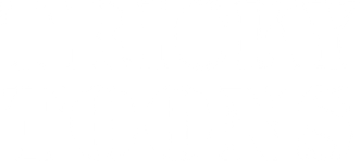 Tricky Toons
