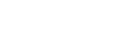 Tricky Toons