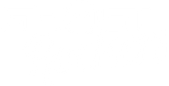 Ghost Rockers