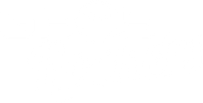 Ghost Rockers