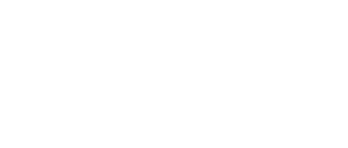 Twipsy
