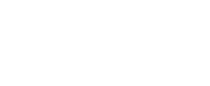 Zigby, das Zebra