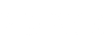 Zigby, das Zebra