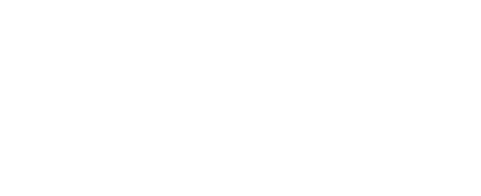 Zigby, das Zebra