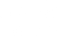 Norman Normal