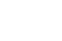 Pünktchen und Anton