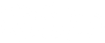 Kosmoo