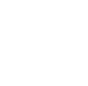 Heidi