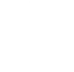Heidi