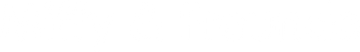 Miffy und Freunde