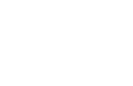 Drei kleine Engel
