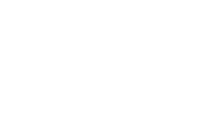 Poochini