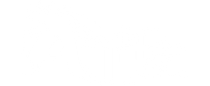 Amika