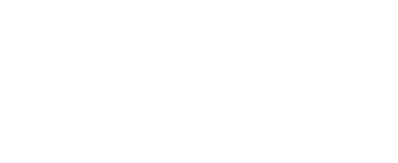 Amika