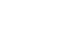 Das fliegende Klassenzimmer