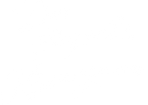 Das fliegende Klassenzimmer